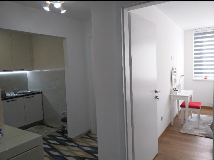 Trosoban Apartman Sarajevo, Ilidza Centar Exteriér fotografie